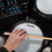NU-X DM-7X Digital Drum Kit - view 2