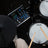 NU-X DM-7X Digital Drum Kit - view 5