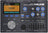 NU-X DM-8 Digital Drum Kit - view 15