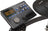 NU-X DM-8 Digital Drum Kit - view 5