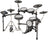 NU-X DM-8 Digital Drum Kit - view 13