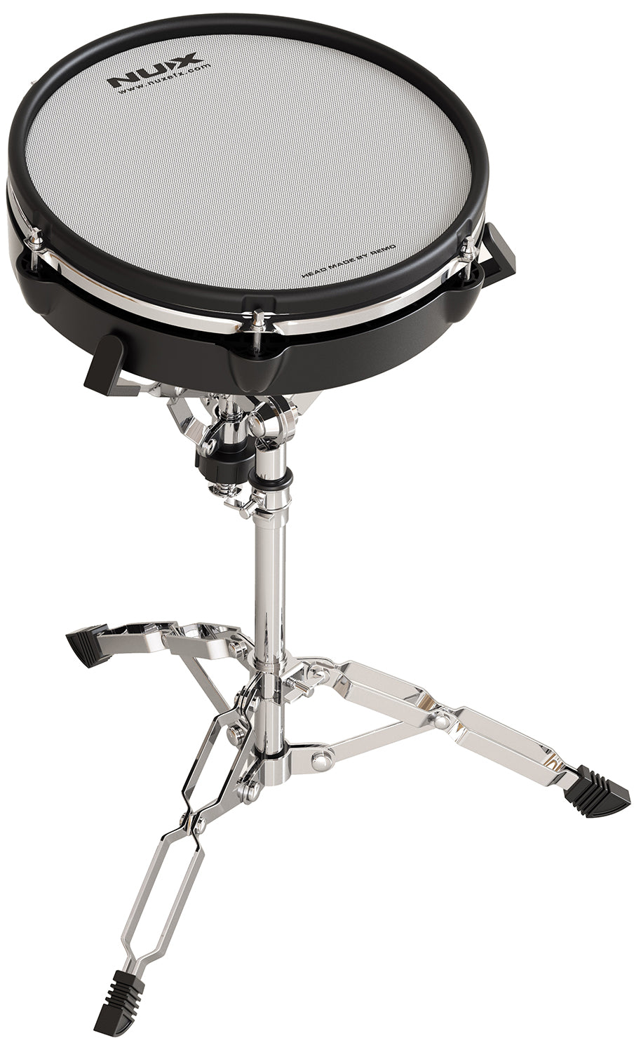 NU-X DM-8 Digital Drum Kit - view 9