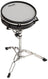 NU-X DM-8 Digital Drum Kit - view 9