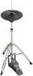 NU-X DM-8 Digital Drum Kit - view 17