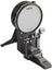 NU-X DM-8 Digital Drum Kit - view 19