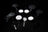 NU-X DM-8 Digital Drum Kit - view 20