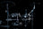 NU-X DM-8 Digital Drum Kit - view 8