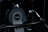 NU-X DM-8 Digital Drum Kit - view 12
