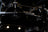 NU-X DM-8 Digital Drum Kit - view 11