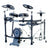 NU-X DM-8 Digital Drum Kit - view 3