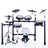 NU-X DM-8 Digital Drum Kit - view 2
