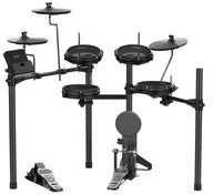 NU-X DM-110 Electronic Drum Kit