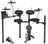 NU-X DM-110 Electronic Drum Kit