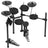NU-X DM-110 Electronic Drum Kit - view 7