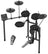 NU-X DM-110 Electronic Drum Kit - view 4