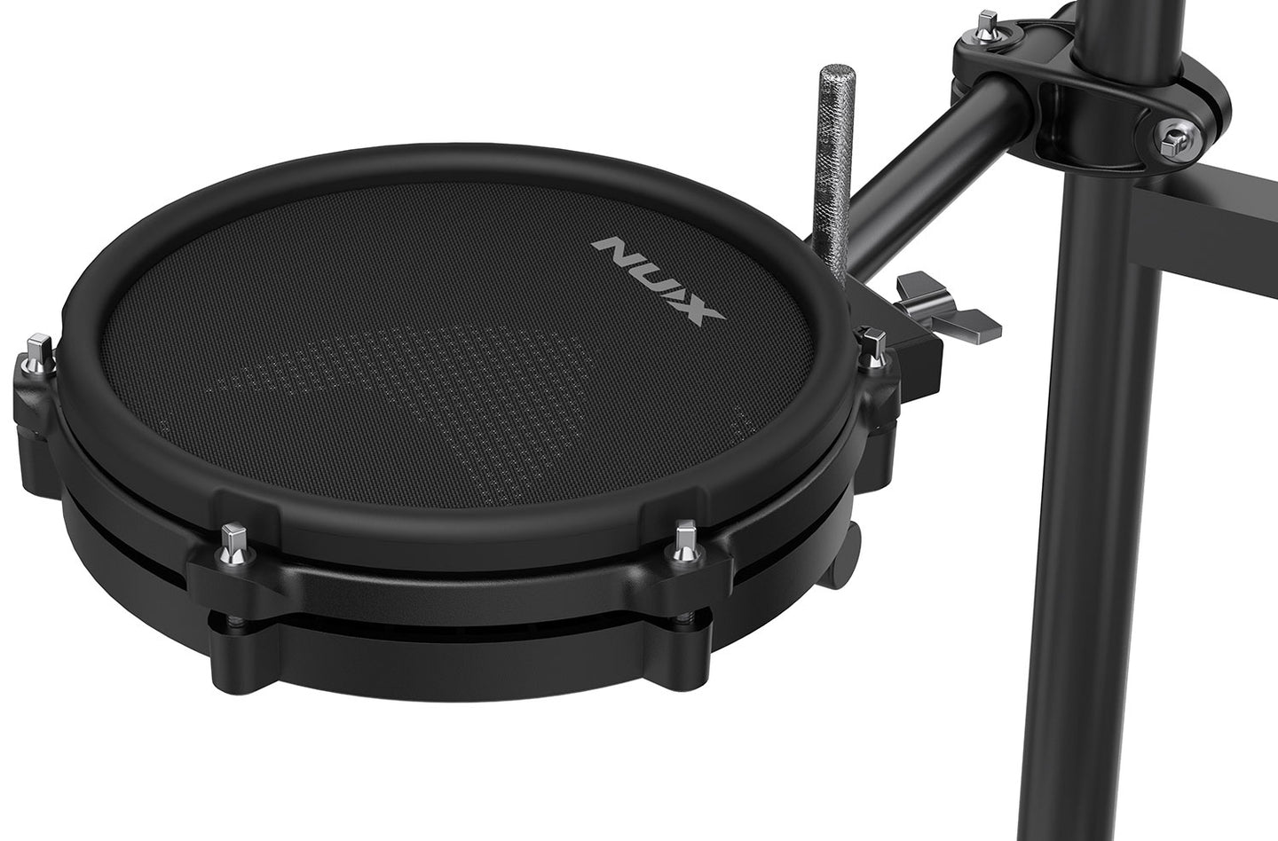 NU-X DM-110 Electronic Drum Kit - view 10