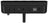 NU-X DM-110 Electronic Drum Kit - view 2