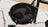 NU-X DM-110 Electronic Drum Kit - view 8