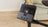 NU-X DM-110 Electronic Drum Kit - view 3