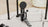 NU-X DM-110 Electronic Drum Kit - view 9