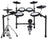 NU-X DM-310H Digital Drum Kit