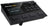 NU-X DM-310H Digital Drum Kit - view 8