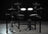 NU-X DM-310H Digital Drum Kit - view 6