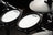 NU-X DM-310H Digital Drum Kit - view 5