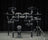 NU-X DM-310H Digital Drum Kit - view 3
