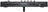 NU-X DP-2000 Digital Percussion Pad - view 12