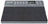 NU-X DP-2000 Digital Percussion Pad - view 6
