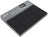 NU-X DP-2000 Digital Percussion Pad - view 8