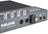 NU-X DP-2000 Digital Percussion Pad - view 13