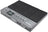 NU-X DP-2000 Digital Percussion Pad - view 16