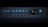 NU-X DP-2000 Digital Percussion Pad - view 10
