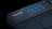 NU-X DP-2000 Digital Percussion Pad - view 17