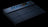 NU-X DP-2000 Digital Percussion Pad - view 11