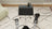 NU-X DP-2000 Digital Percussion Pad - view 5