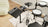 NU-X DP-2000 Digital Percussion Pad - view 9