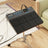 NU-X DP-2000 Digital Percussion Pad - view 3