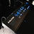 NU-X DP-2000 Digital Percussion Pad - view 4
