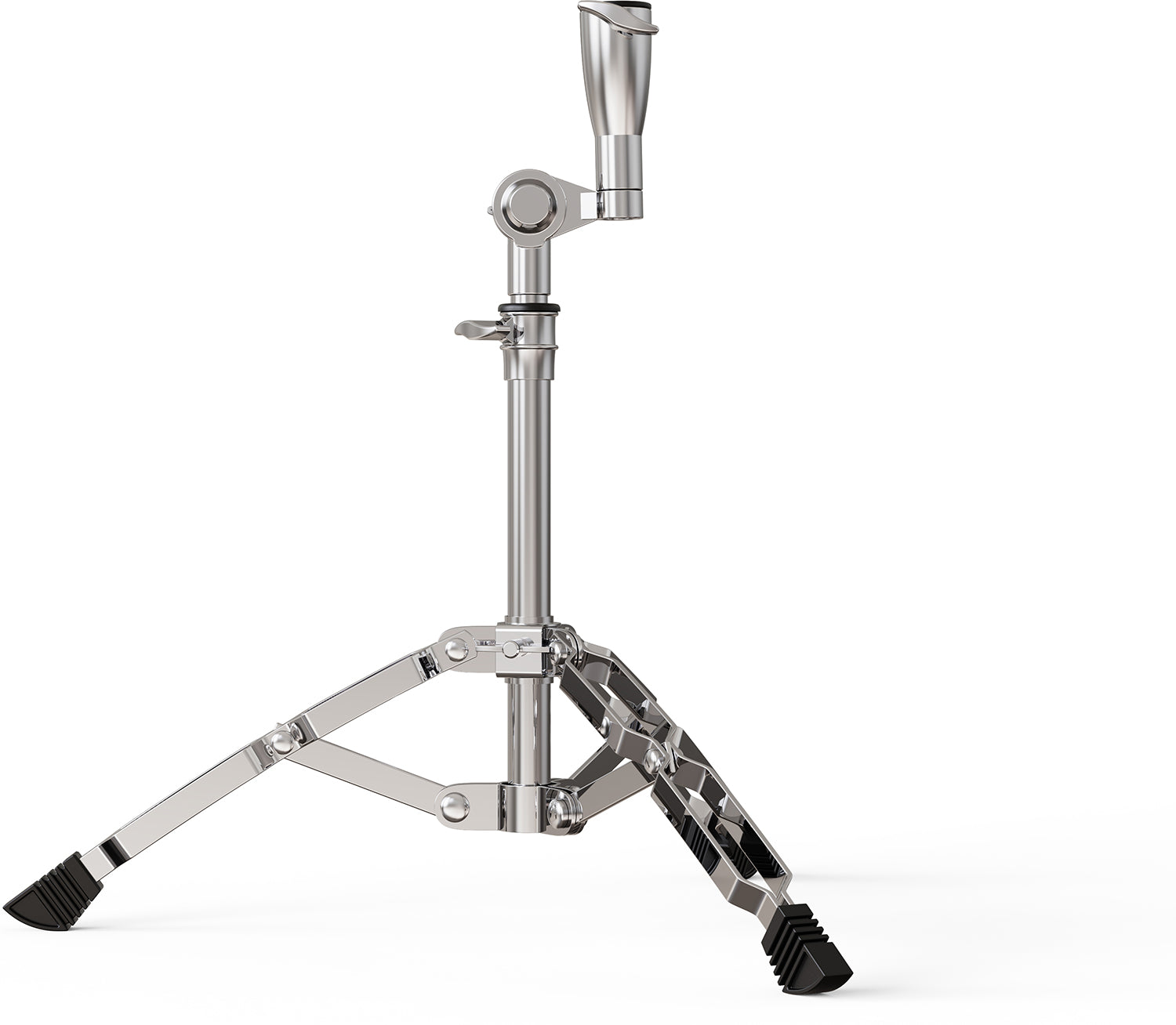 NU-X DPS-1 Stand for DP-2000 - view 4