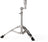 NU-X DPS-1 Stand for DP-2000 - view 4