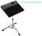 NU-X DPS-1 Stand for DP-2000 - view 2