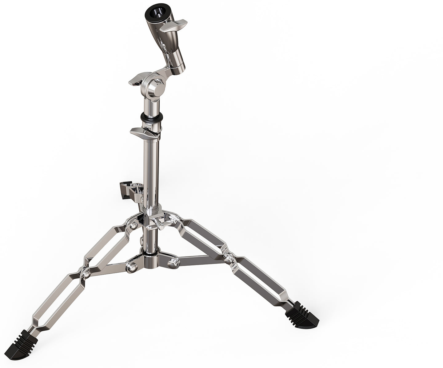 NU-X DPS-1 Stand for DP-2000 - view 3