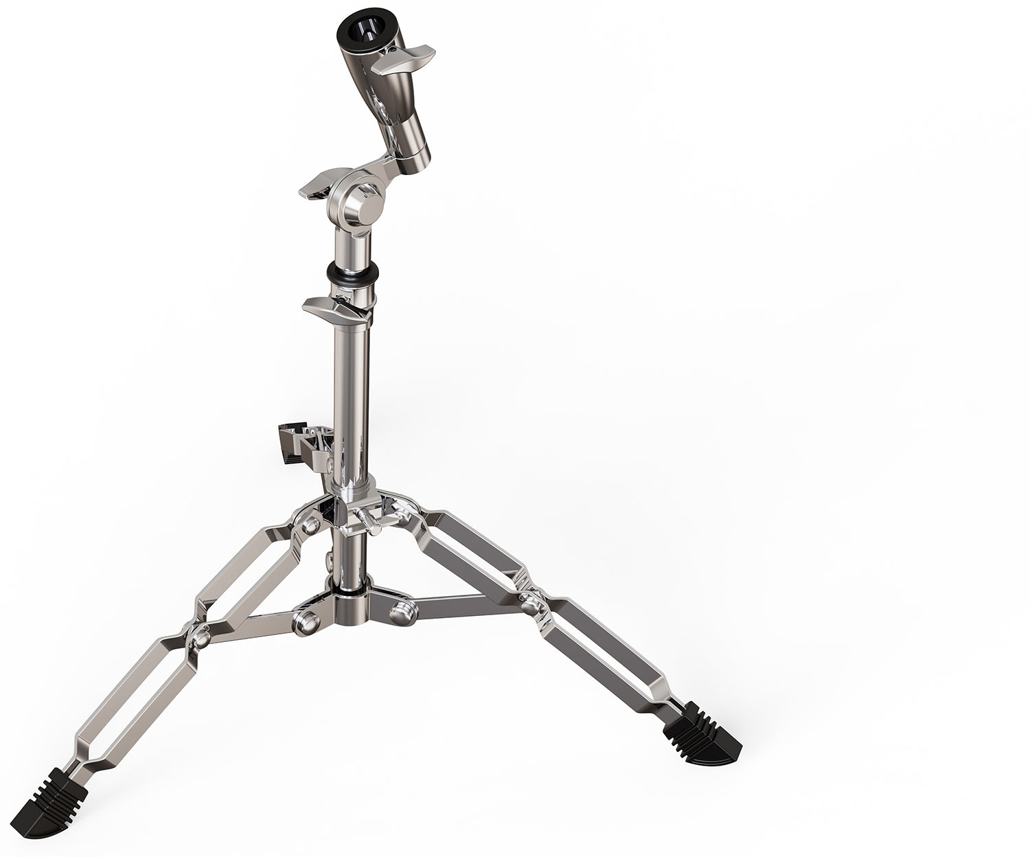 NU-X DPS-1 Stand for DP-2000 - view 3