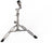 NU-X DPS-1 Stand for DP-2000 - view 3