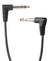 NU-X TRS Jack Drum Trigger Lead - 2.3m