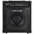 NU-X DA-30BT Personal Monitor Amplifier