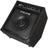 NU-X DA-30BT Personal Monitor Amplifier - view 6